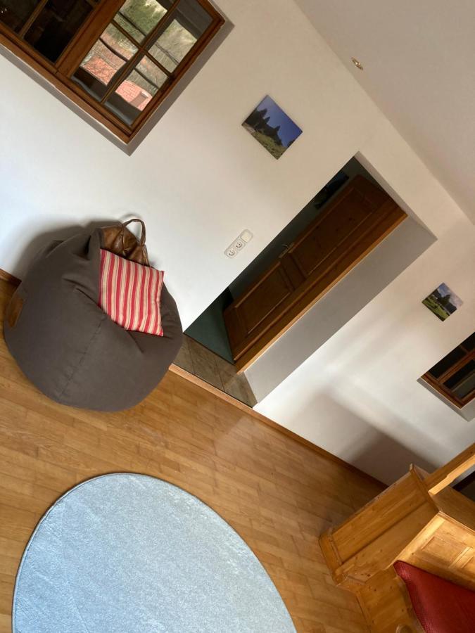 Gastehaus Maria Theresia Hotel Garni Schliersee Exteriör bild